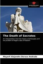 The Death of Socrates