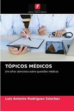 Topicos Medicos