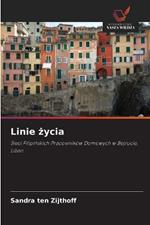 Linie zycia