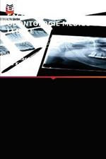 La Radiologie Maxillo-Faciale En Odontologie Medico-Legale
