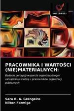 Pracownika I WartoSci (Nie)Materialnych