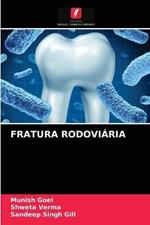 Fratura Rodoviaria