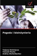 Pogoda i bioinzynieria