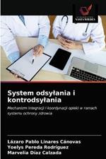 System odsylania i kontrodsylania