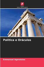 Politica e Oraculos