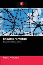 Encarceramento