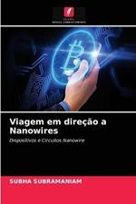 Viagem em direcao a Nanowires