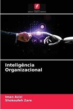 Inteligencia Organizacional