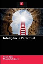 Inteligencia Espiritual