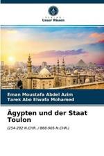 AEgypten und der Staat Toulon