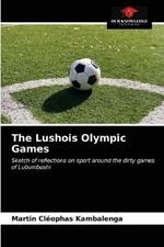 The Lushois Olympic Games
