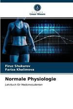 Normale Physiologie