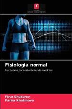 Fisiologia normal