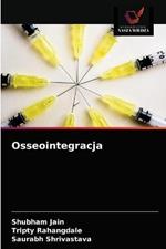 Osseointegracja