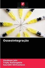 Osseointegracao