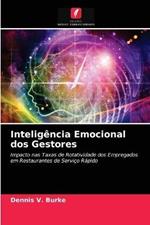 Inteligencia Emocional dos Gestores