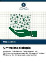 Umweltsoziologie