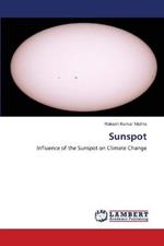 Sunspot