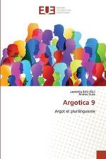 Argotica 9