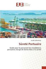 Surete Portuaire