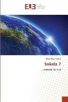 Sokela 7