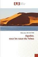 Agadez, sous les eaux du Telwa