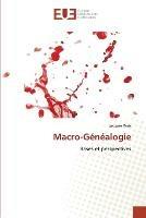 Macro-Genealogie