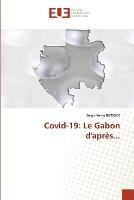 Covid-19: Le Gabon d'apres...