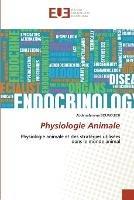 Physiologie Animale