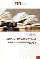 Droits Fondamentaux