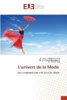 L'univers de la Mode