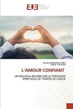 L'Amour Confiant