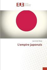 L'empire japonais