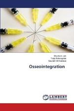 Osseointegration