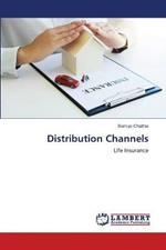 Distribution Channels