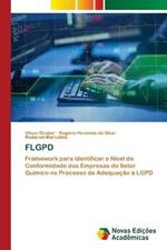 Flgpd