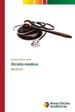 Direito medico