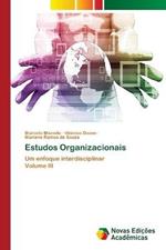 Estudos Organizacionais