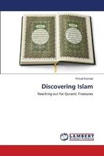 Discovering Islam