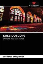 Kaleidoscope