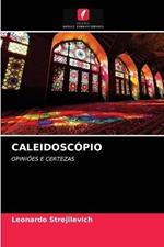 Caleidoscopio