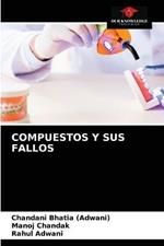 Compuestos Y Sus Fallos