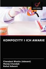 Kompozyty I Ich Awarie