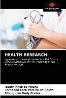 Health Research