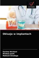 Okluzja w implantach