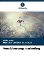 Versicherungsmarketing