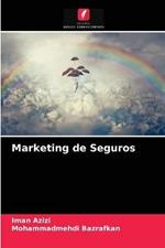 Marketing de Seguros