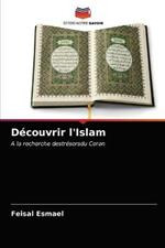 Decouvrir l'Islam