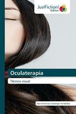 Oculaterapia