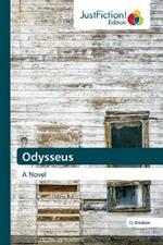 Odysseus